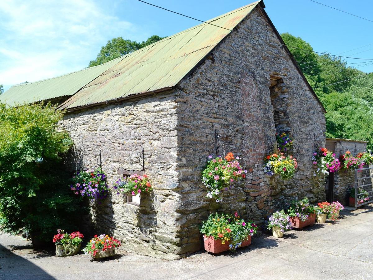 Fordbrook Holiday home *