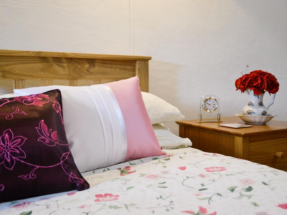 Holiday home Fordbrook Brixton (Devon)